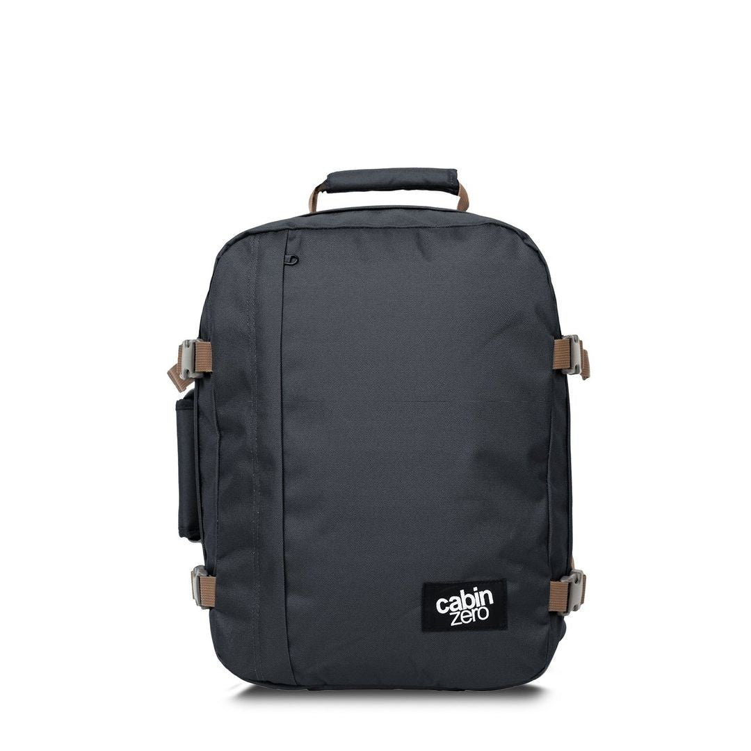 Mochila Classic 28L CABINZERO - Image 71