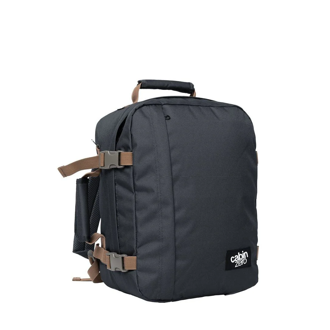 Mochila Classic 28L CABINZERO - Image 73