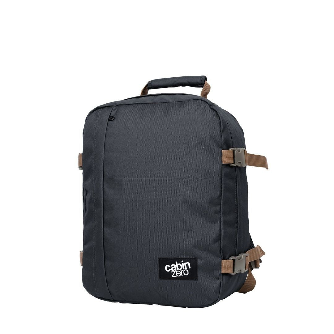 Mochila Classic 28L CABINZERO - Image 74