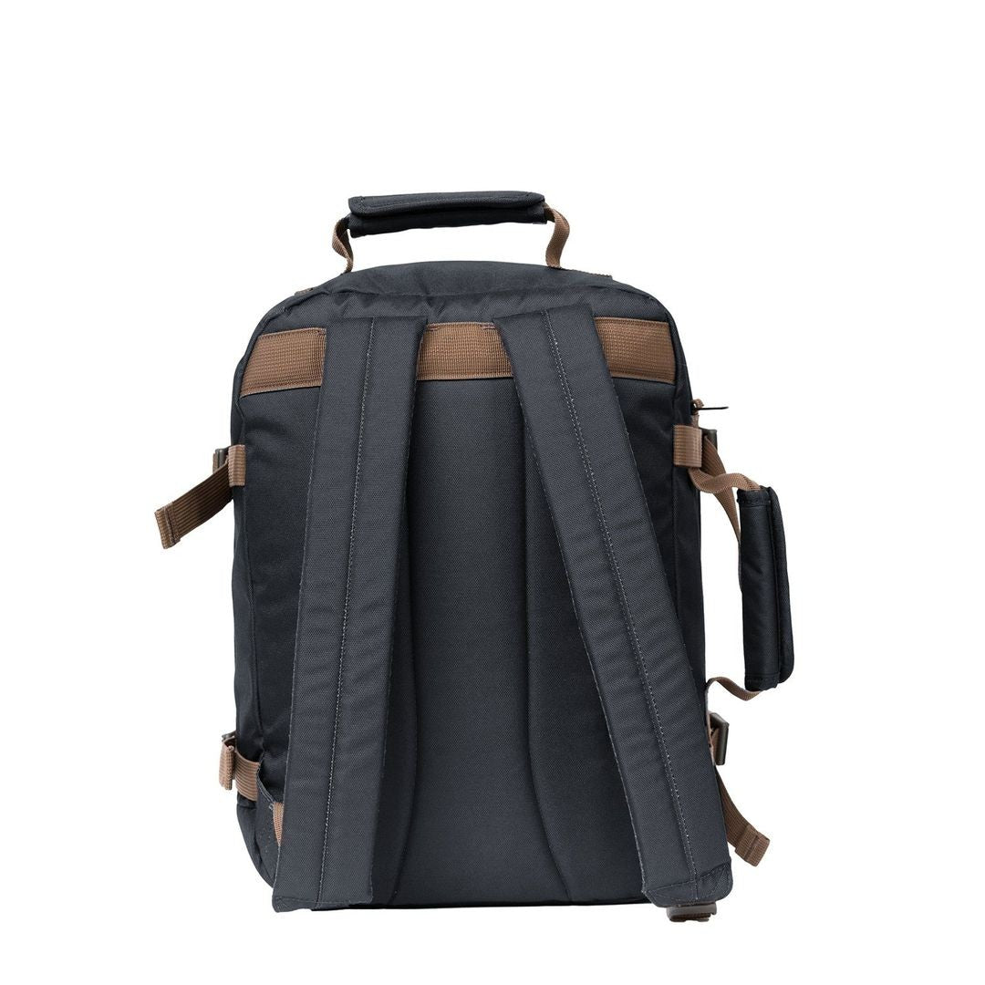 Mochila Classic 28L CABINZERO - Image 75