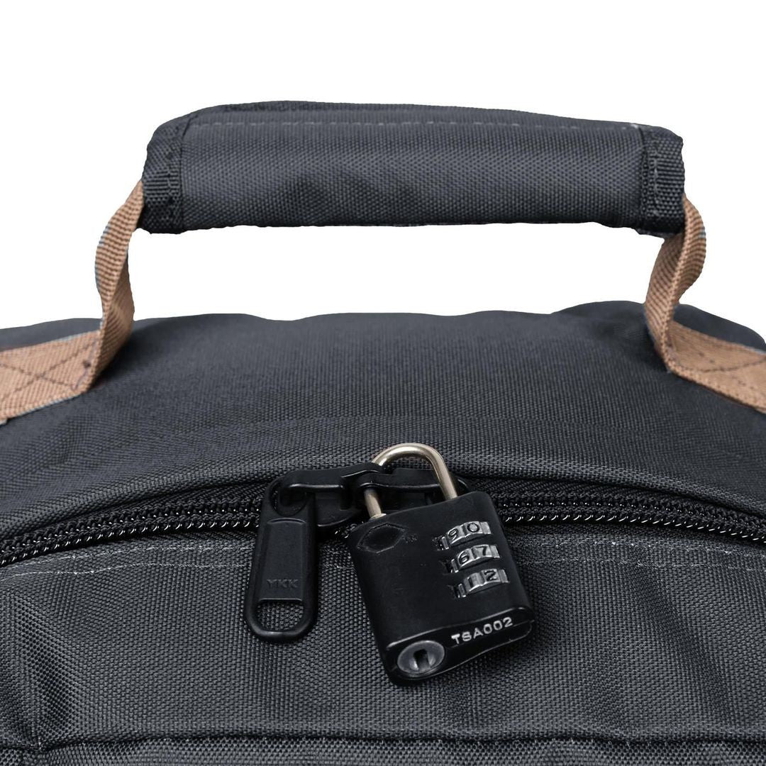 Mochila Classic 28L CABINZERO - Image 77