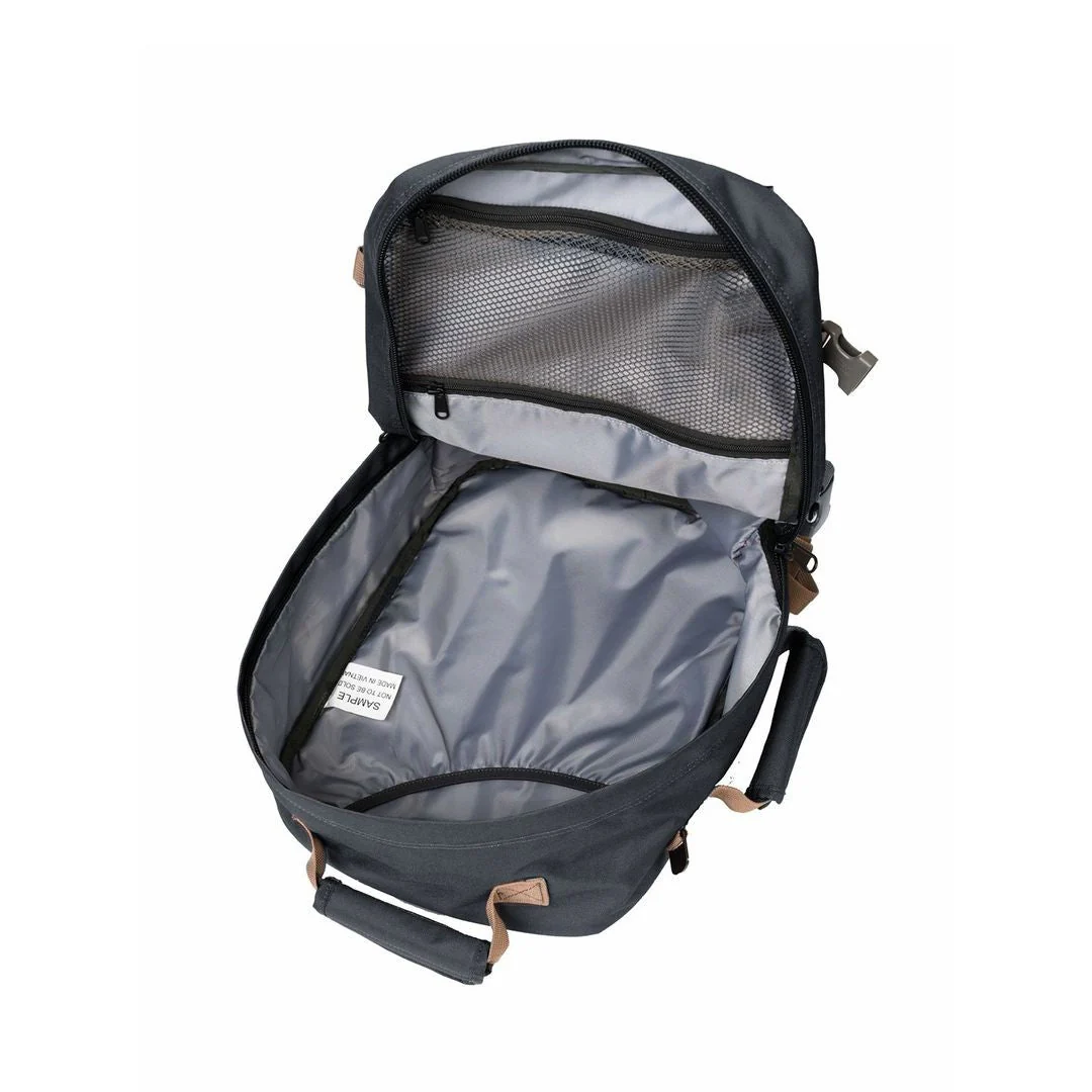 Mochila Classic 28L CABINZERO - Image 78
