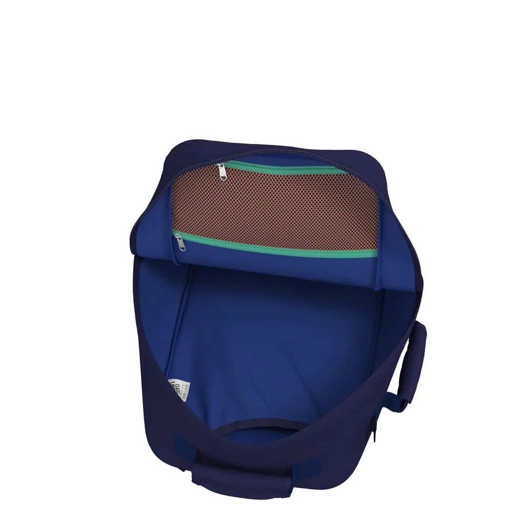 Mochila Classic 28L CABINZERO - Image 83