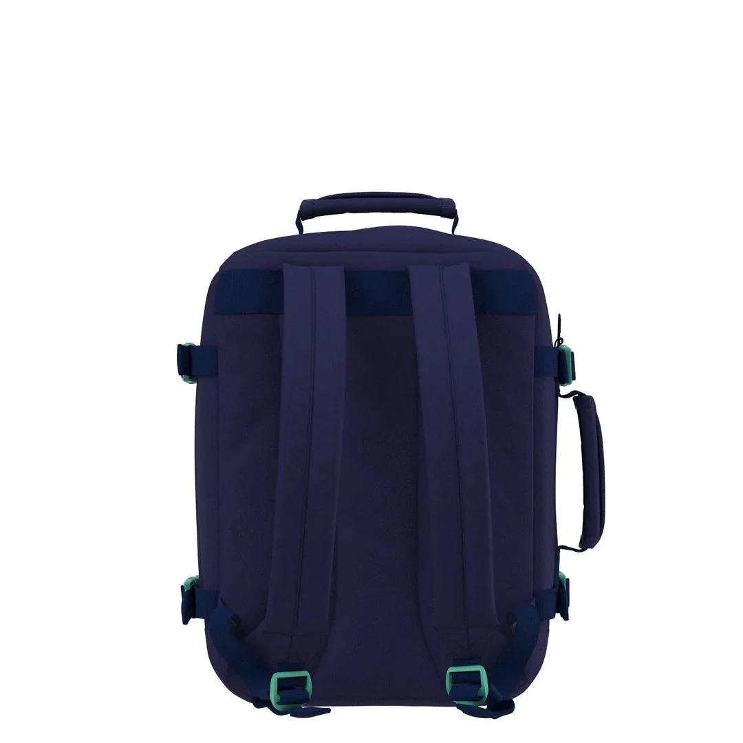 Mochila Classic 28L CABINZERO - Image 84