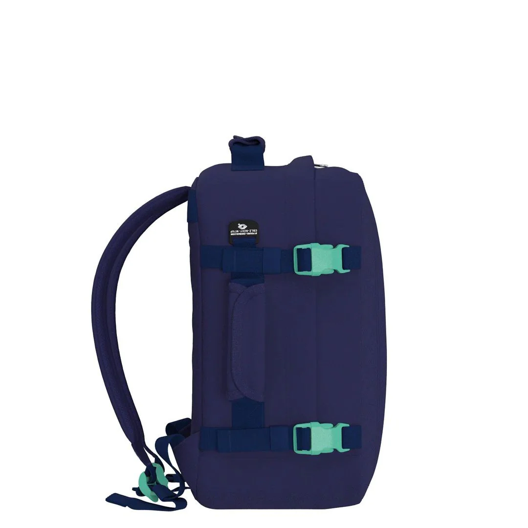 Mochila Classic 28L CABINZERO - Image 87