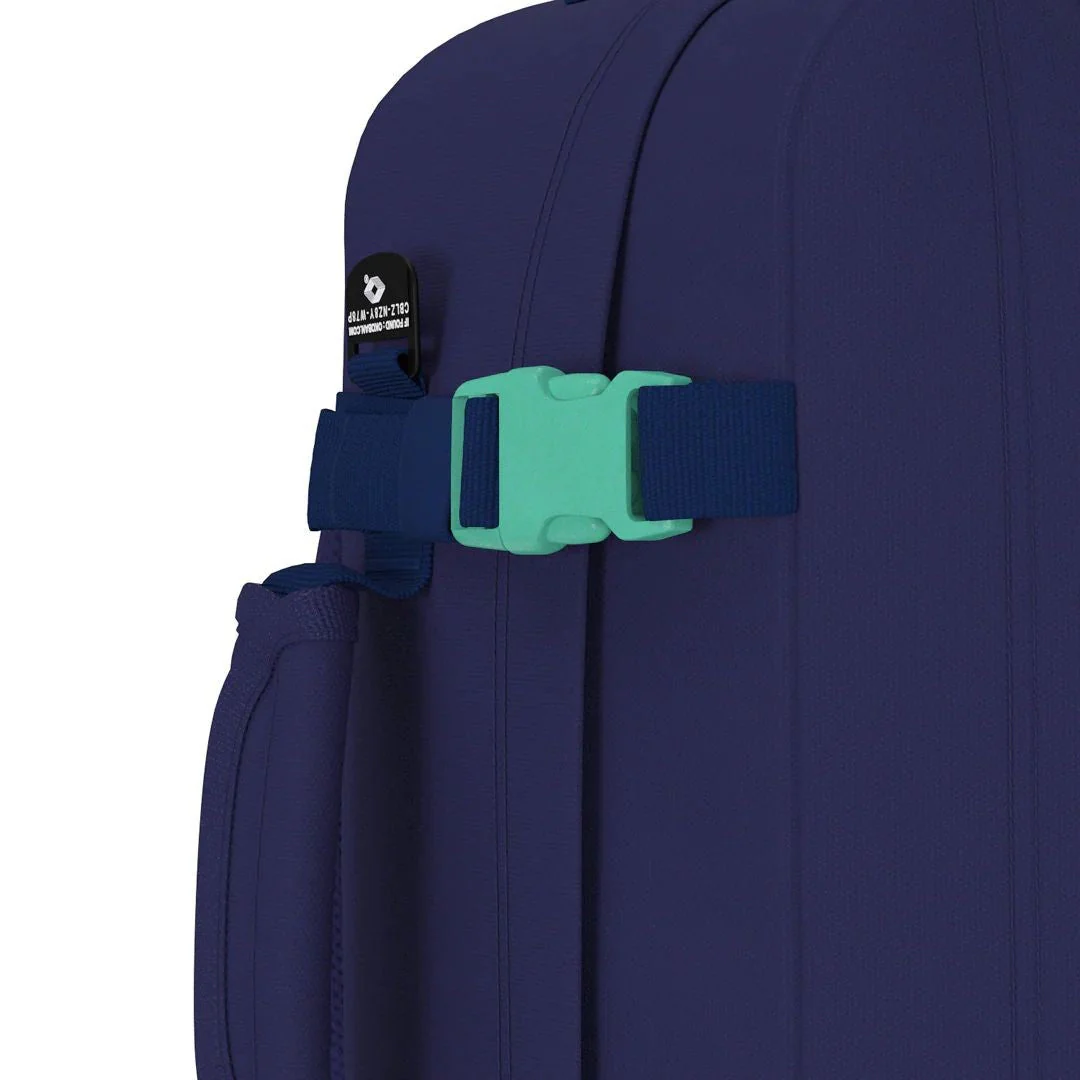 Mochila Classic 28L CABINZERO - Image 88