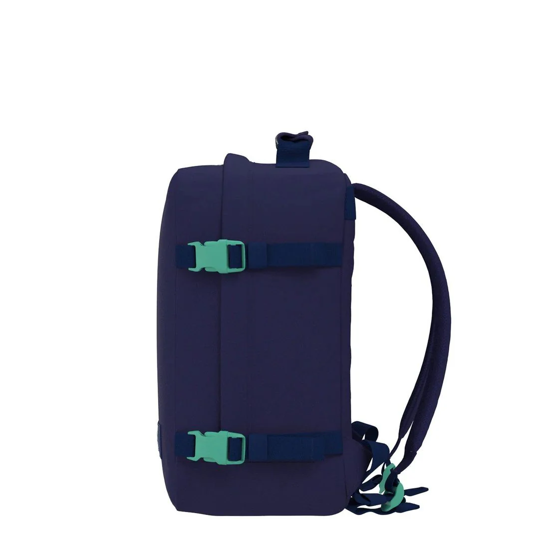 Mochila Classic 28L CABINZERO - Image 89