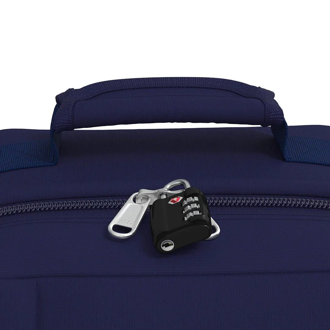 Mochila Classic 28L CABINZERO - Image 90