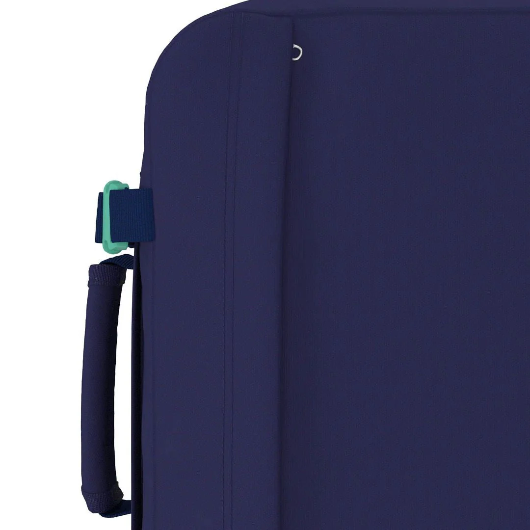 Mochila Classic 28L CABINZERO - Image 91