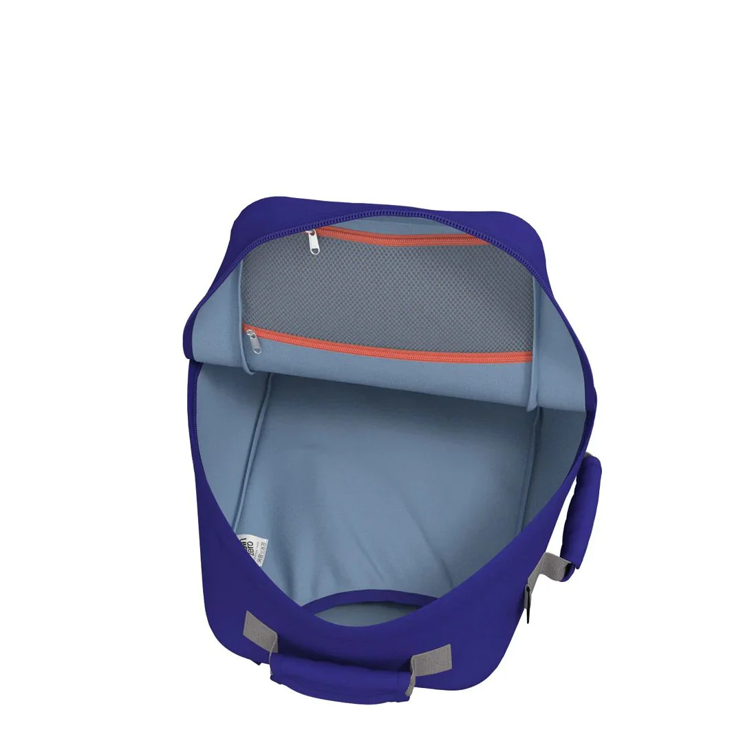 Mochila Classic 28L CABINZERO - Image 95