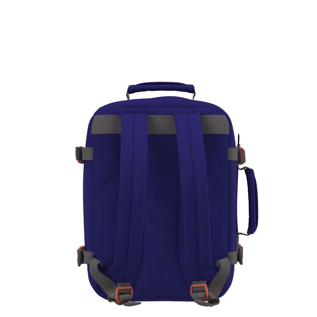 Mochila Classic 28L CABINZERO - Image 96