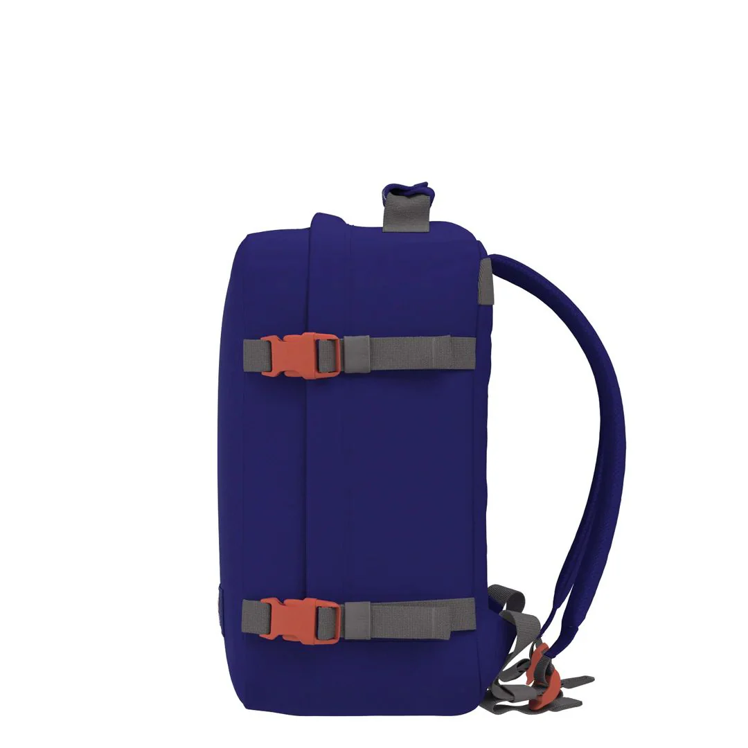 Mochila Classic 28L CABINZERO - Image 99