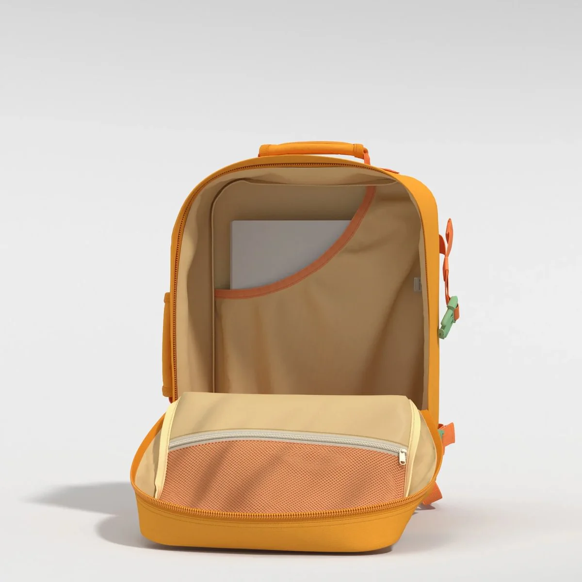 Mochila Classic 36L CABINZERO - Image 101