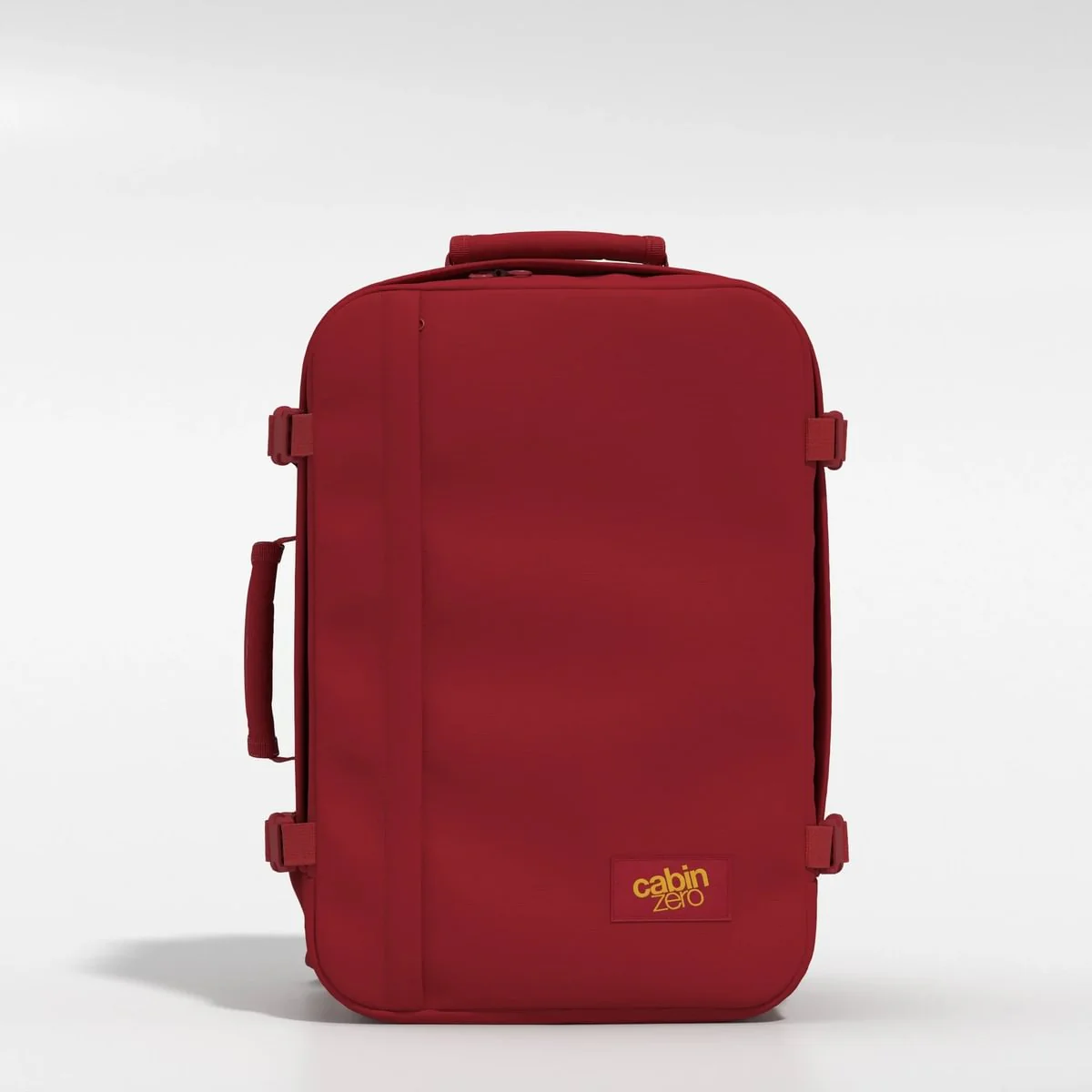 Mochila Classic 36L CABINZERO - Image 105
