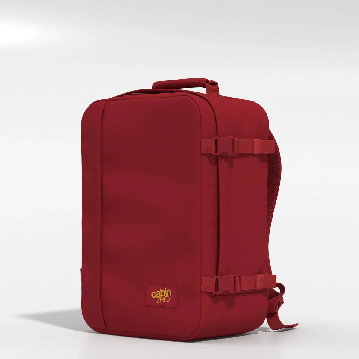Mochila Classic 36L CABINZERO - Image 106