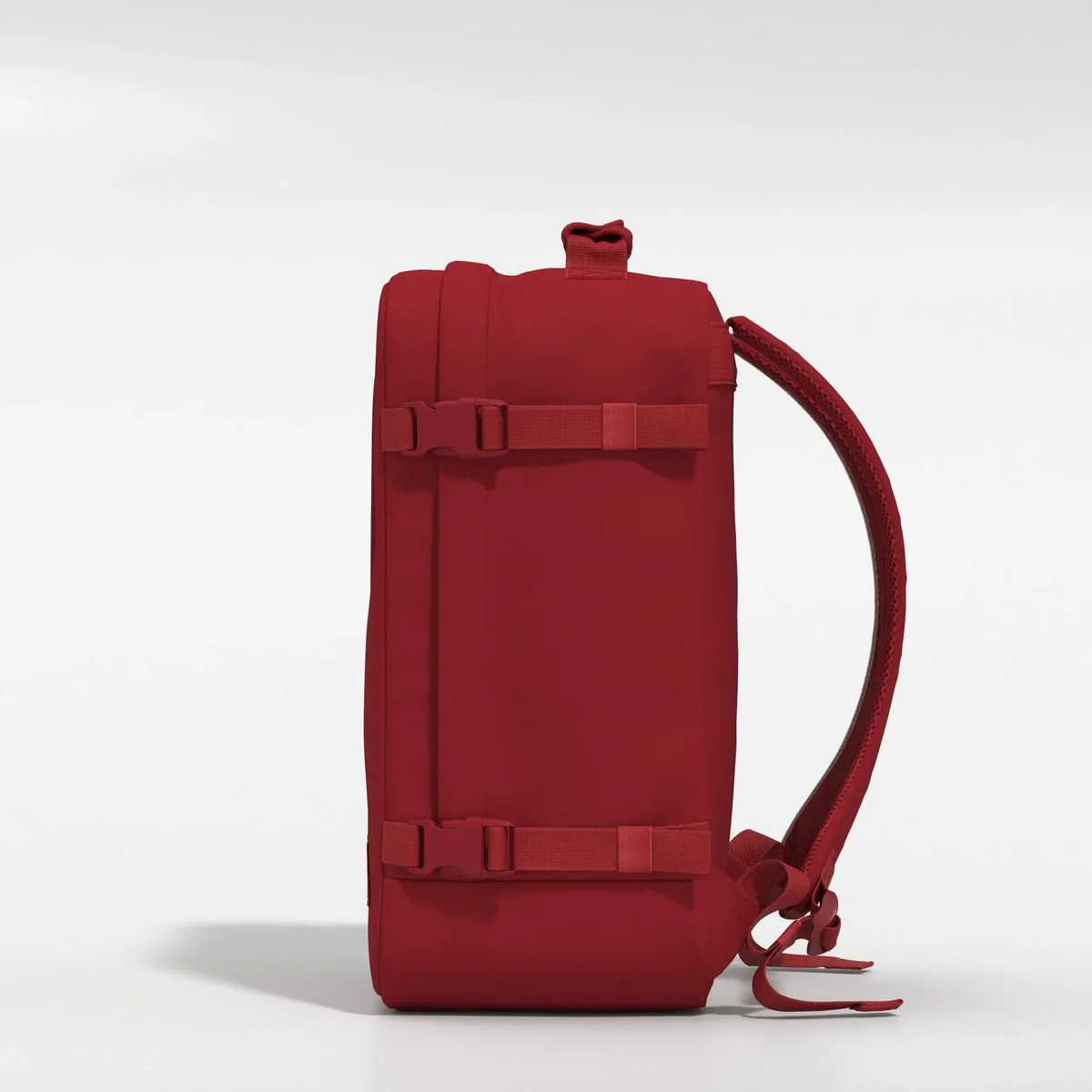 Mochila Classic 36L CABINZERO - Image 107
