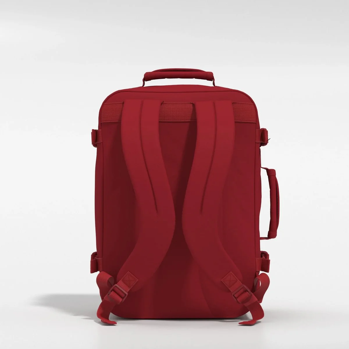 Mochila Classic 36L CABINZERO - Image 108
