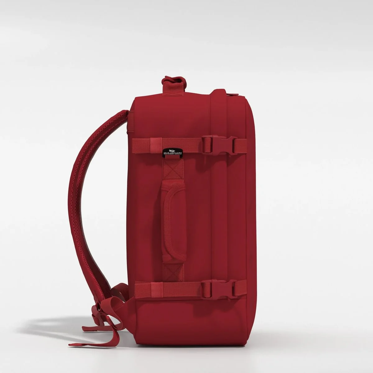 Mochila Classic 36L CABINZERO - Image 109