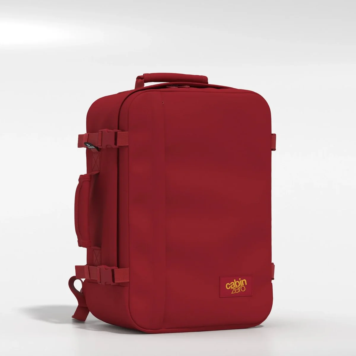 Mochila Classic 36L CABINZERO - Image 110