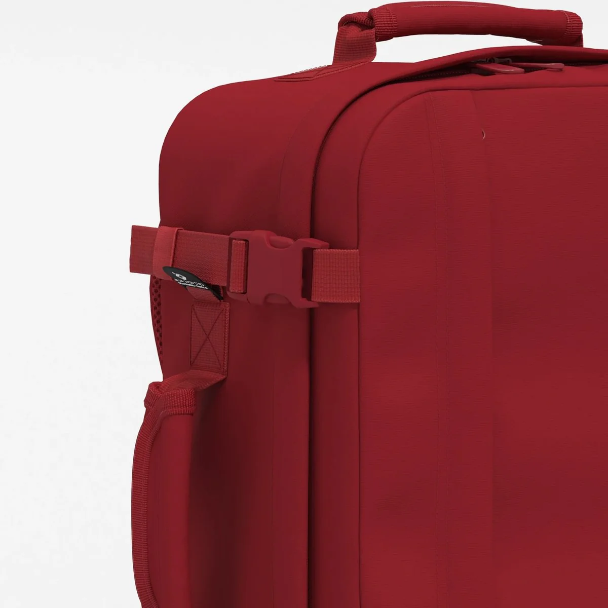 Mochila Classic 36L CABINZERO - Image 111