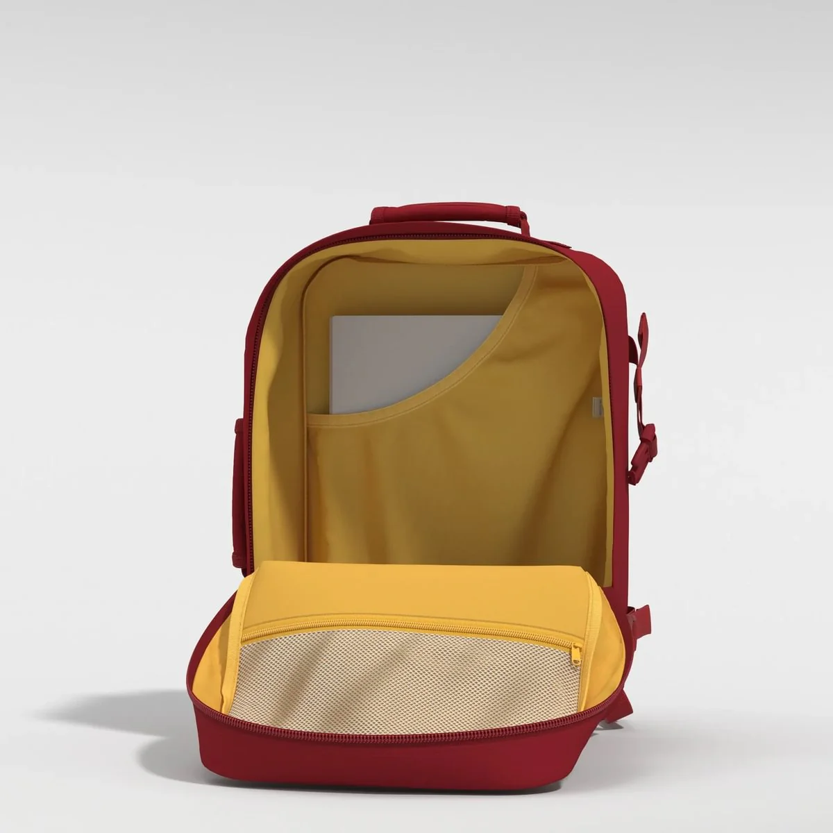 Mochila Classic 36L CABINZERO - Image 114