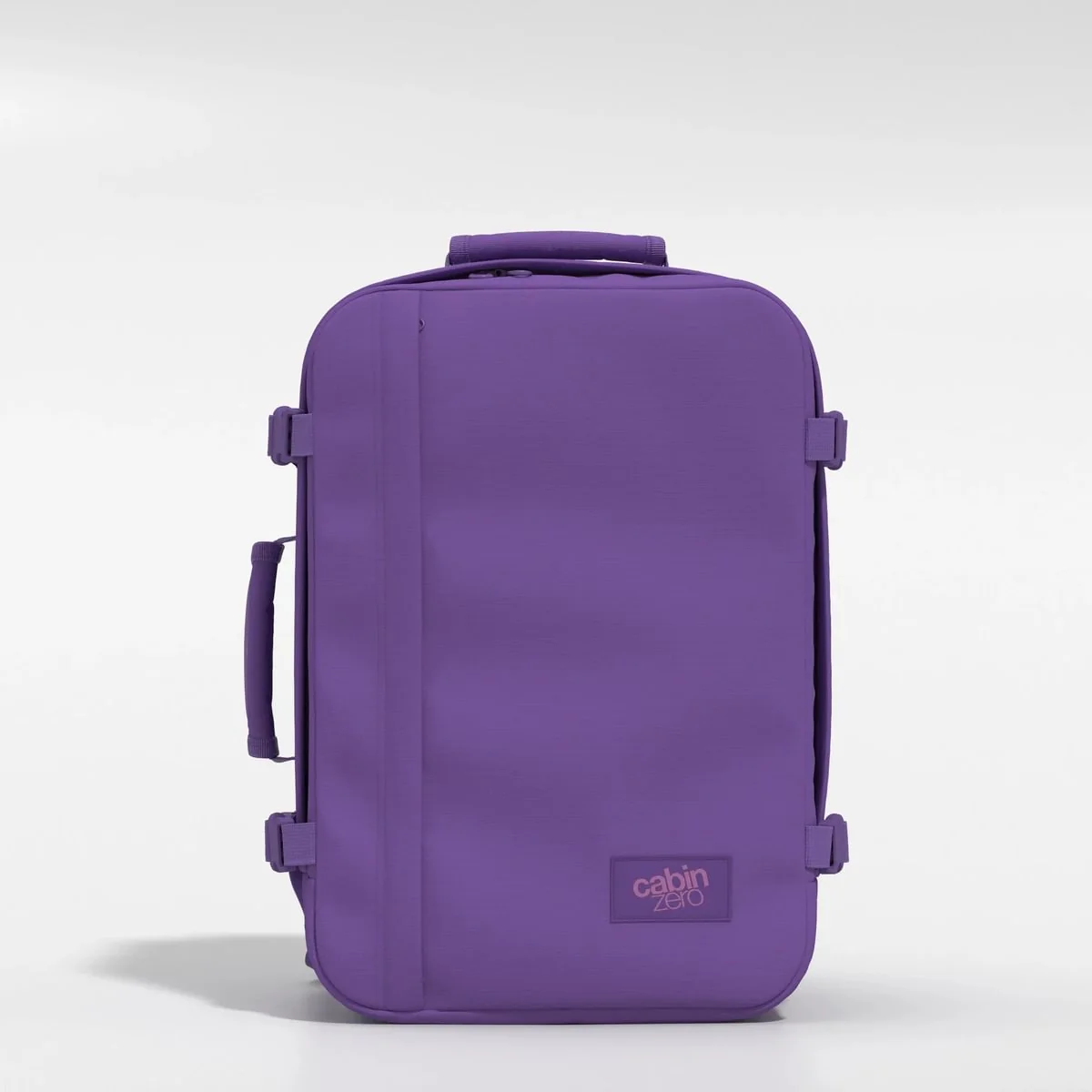 Mochila Classic 36L CABINZERO - Image 117