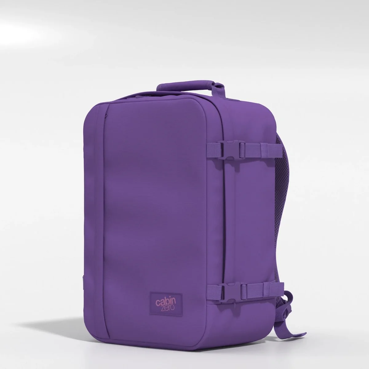 Mochila Classic 36L CABINZERO - Image 118