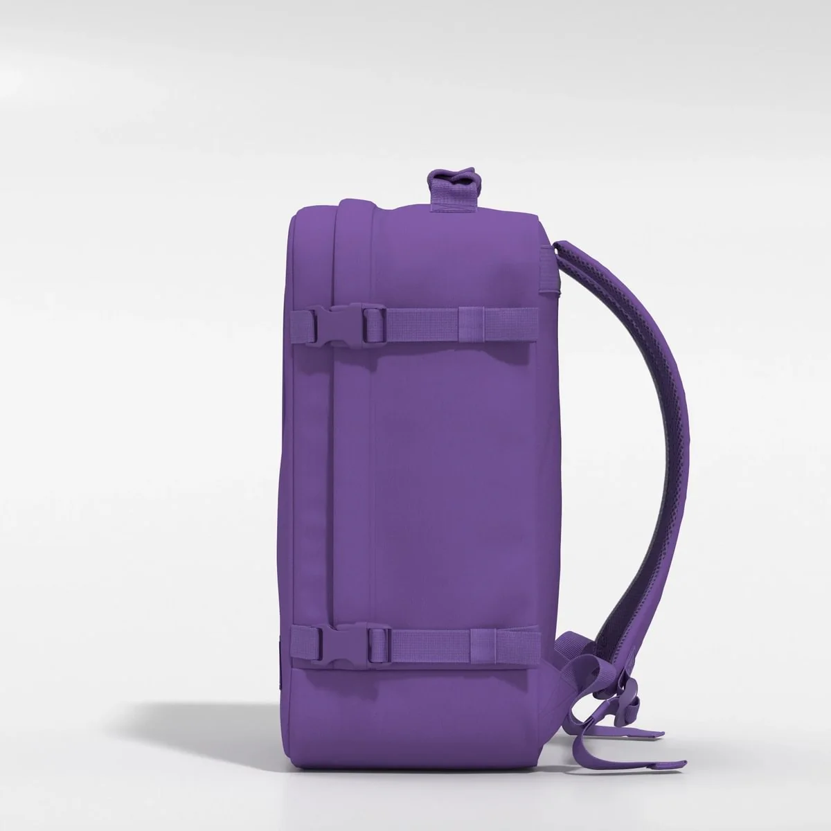 Mochila Classic 36L CABINZERO - Image 119