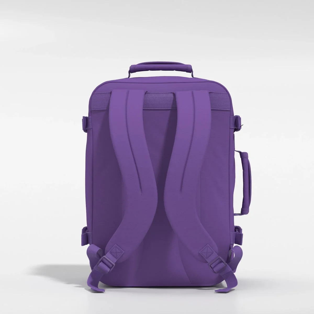 Mochila Classic 36L CABINZERO - Image 120