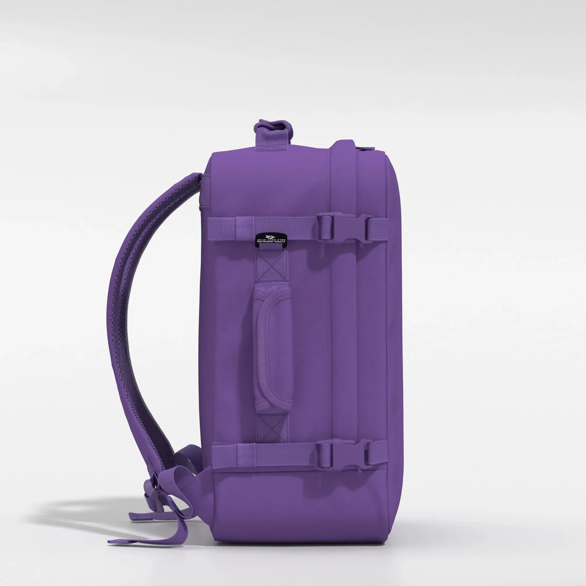 Mochila Classic 36L CABINZERO - Image 121