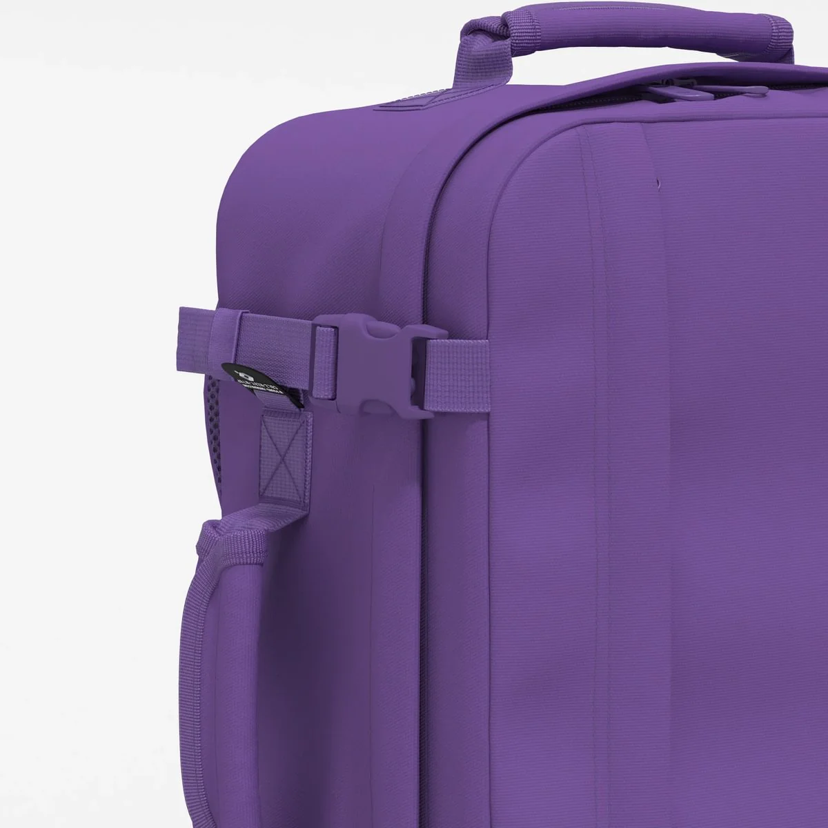Mochila Classic 36L CABINZERO - Image 123