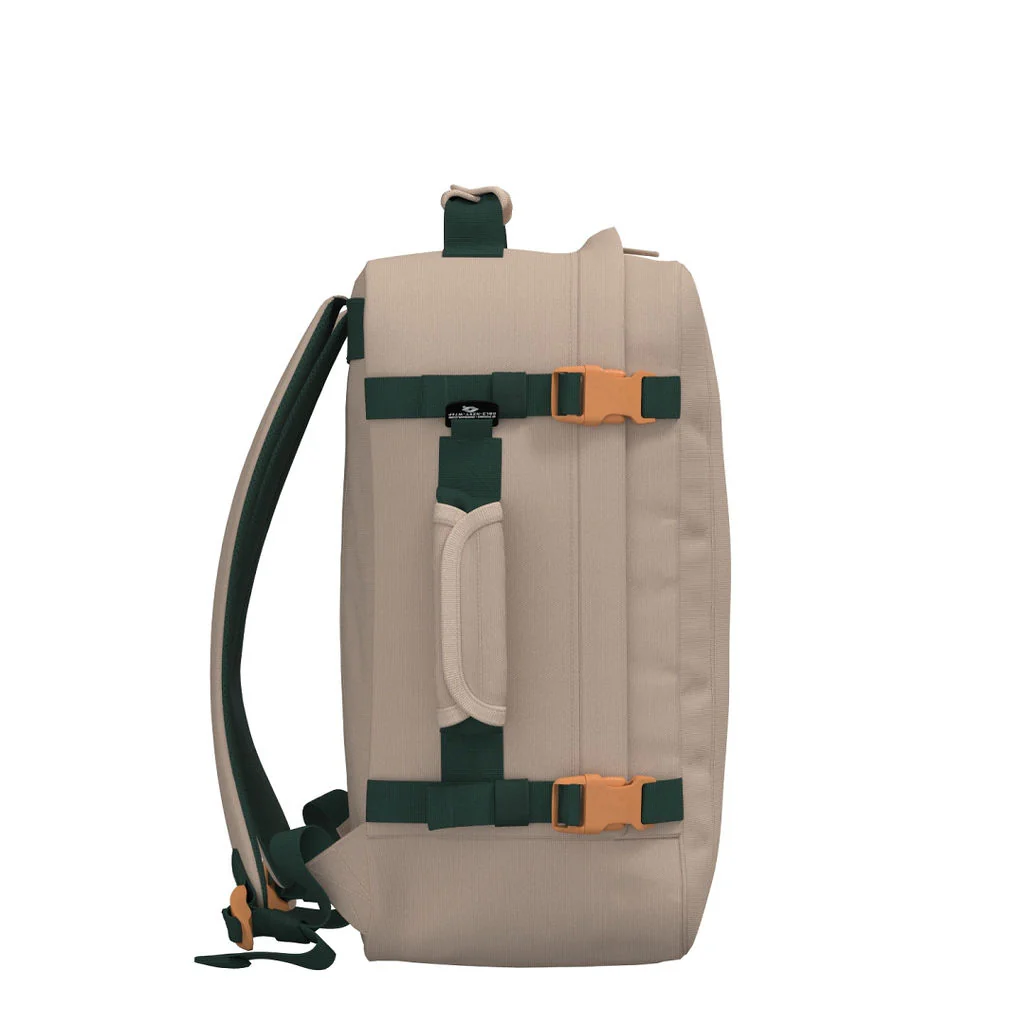 Mochila Classic 36L CABINZERO - Image 28
