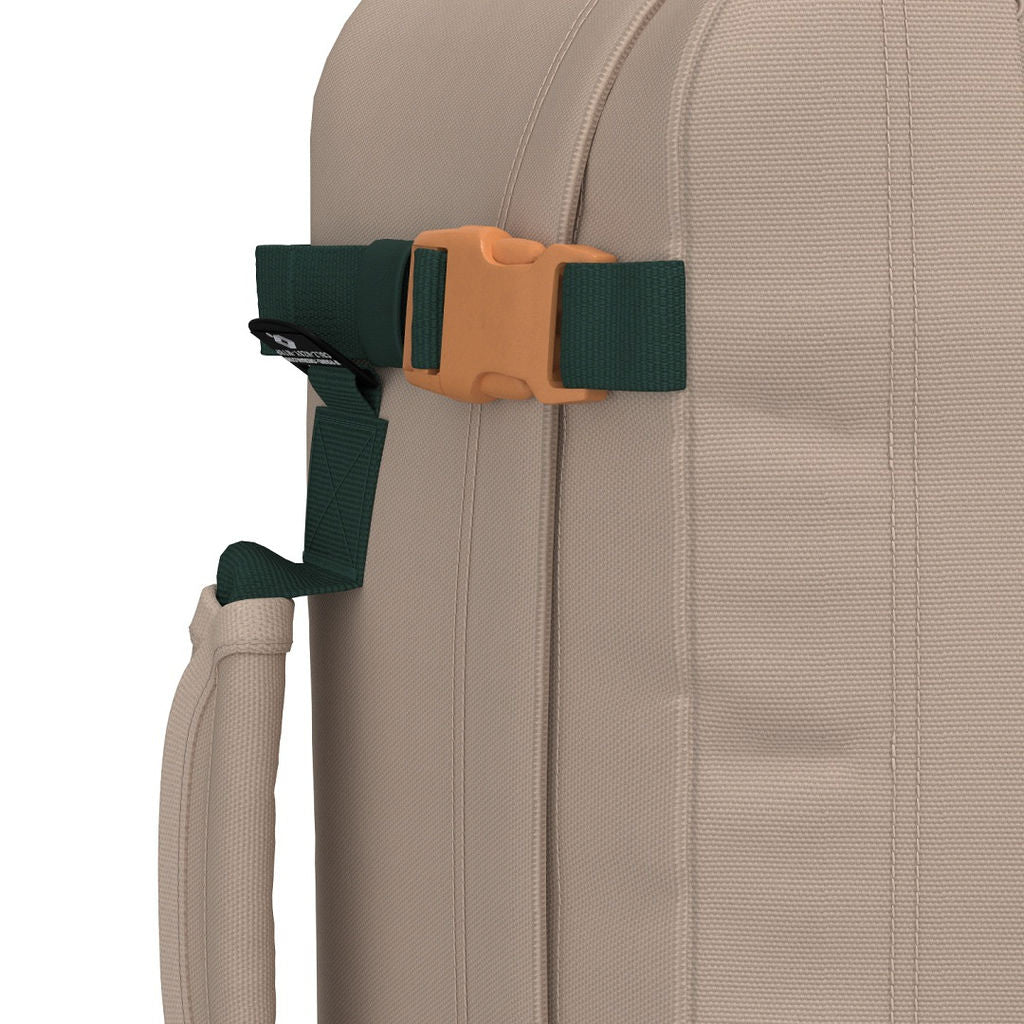 Mochila Classic 36L CABINZERO - Image 29