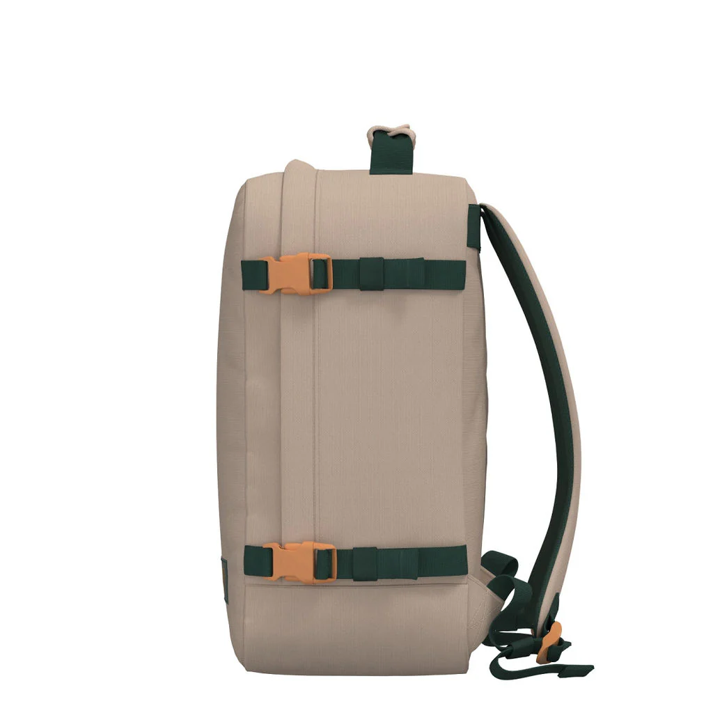 Mochila Classic 36L CABINZERO - Image 30