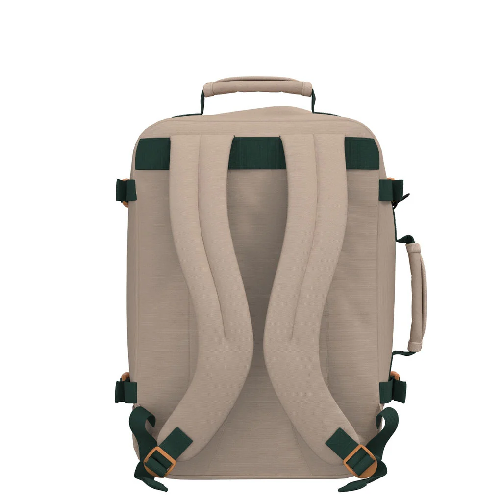 Mochila Classic 36L CABINZERO - Image 35