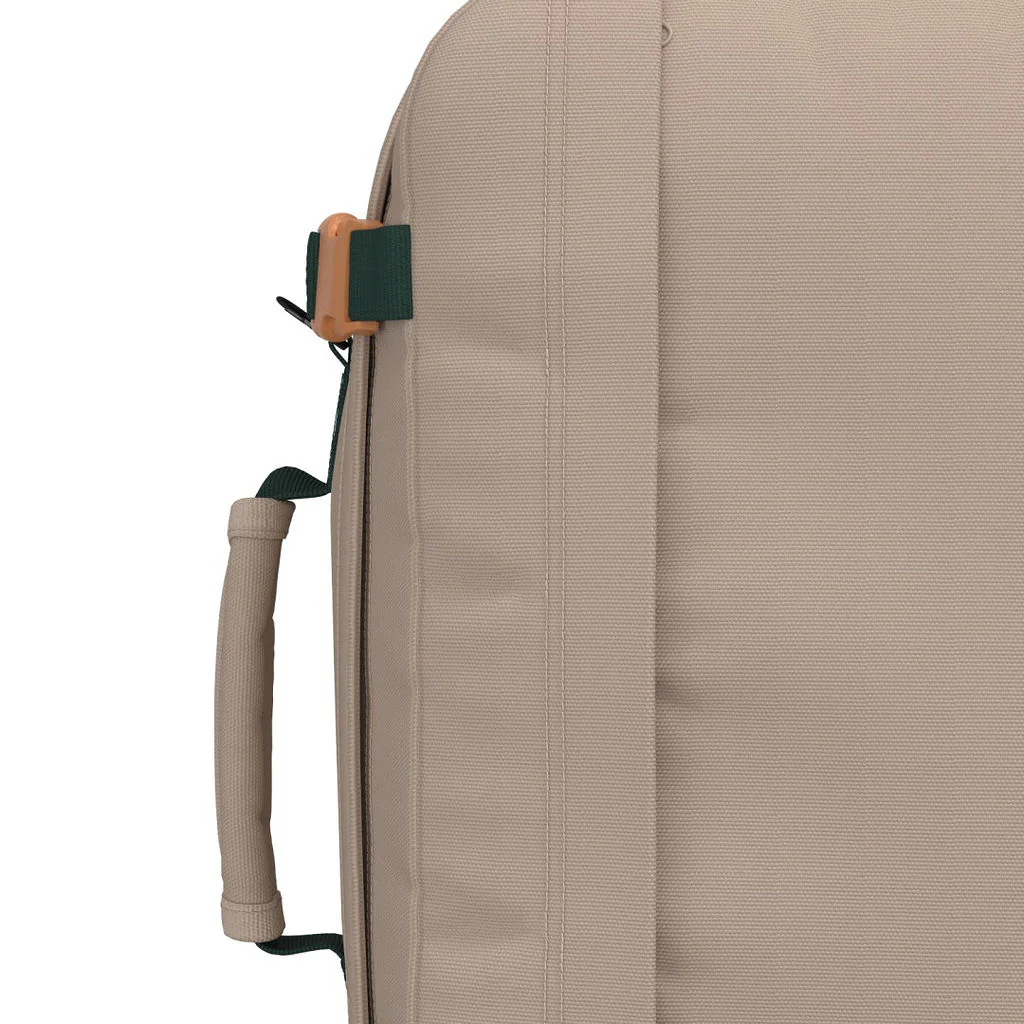 Mochila Classic 36L CABINZERO - Image 36