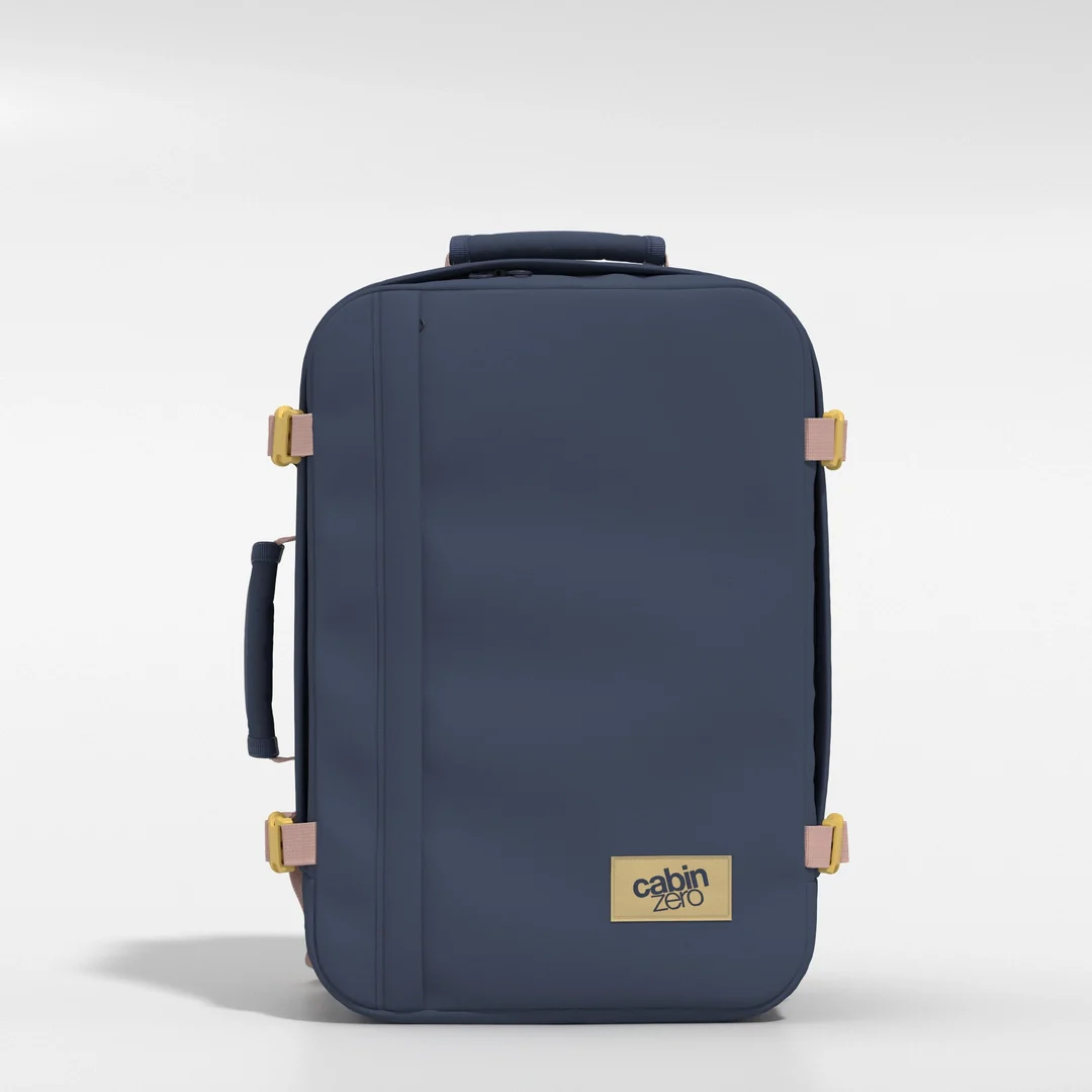 Mochila Classic 36L CABINZERO - Image 37
