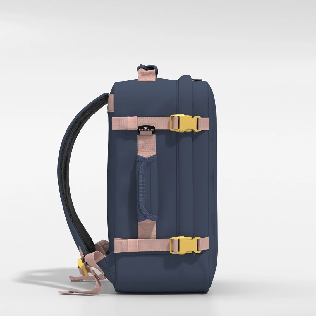 Mochila Classic 36L CABINZERO - Image 39