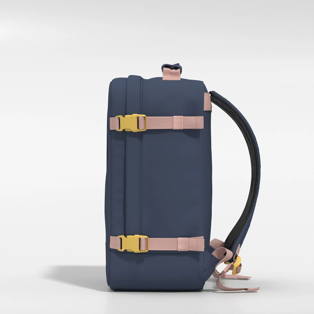 Mochila Classic 36L CABINZERO - Image 40
