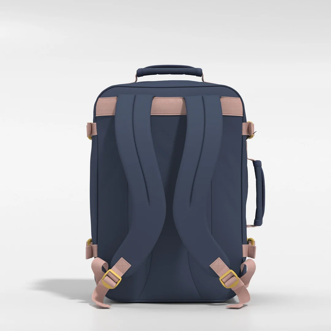 Mochila Classic 36L CABINZERO - Image 46