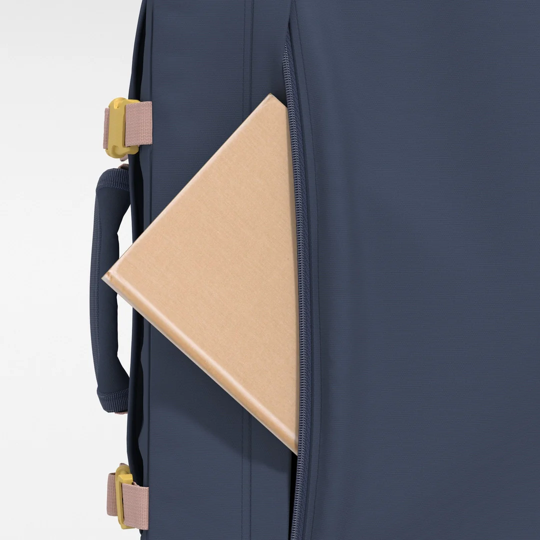 Mochila Classic 36L CABINZERO - Image 47