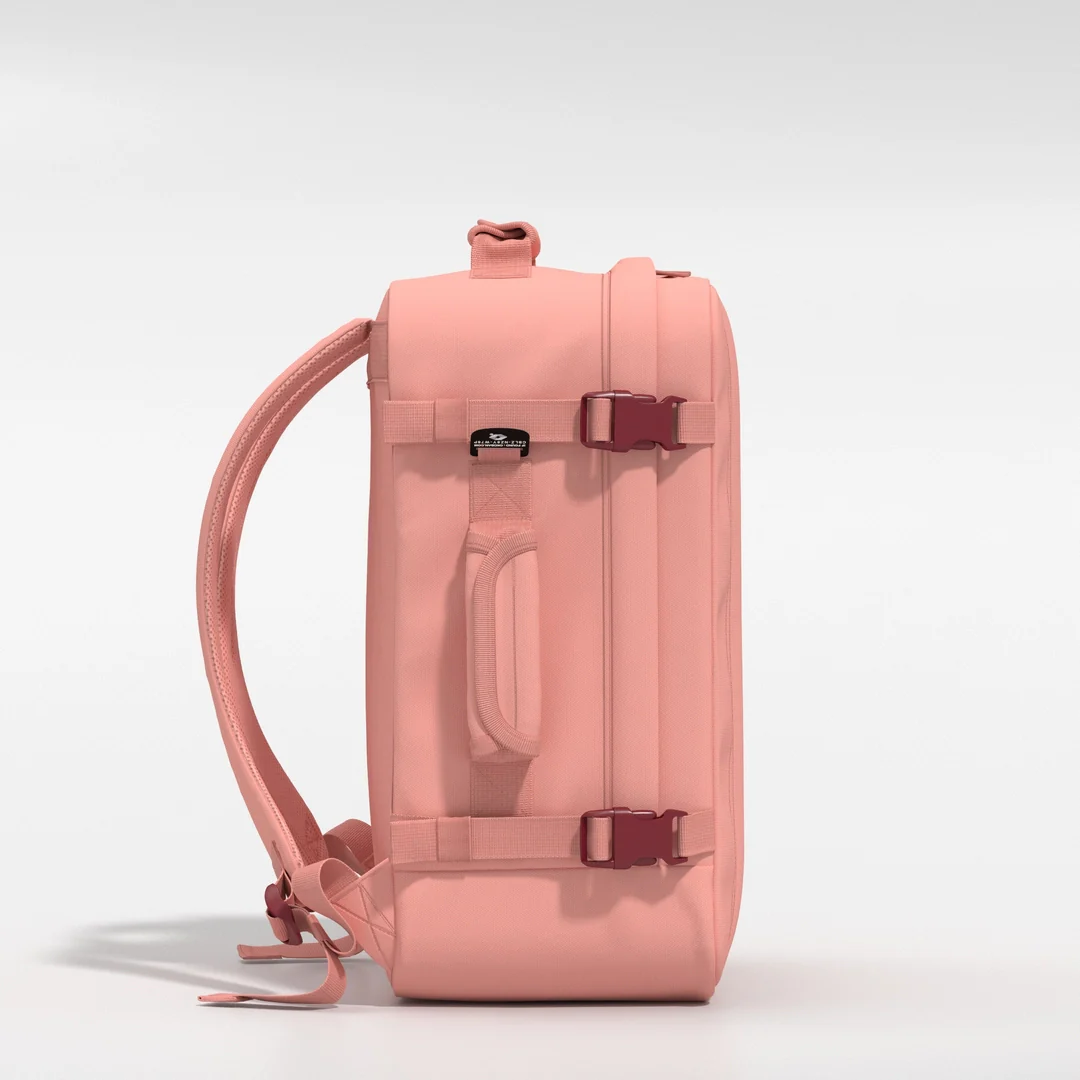 Mochila Classic 36L CABINZERO - Image 50
