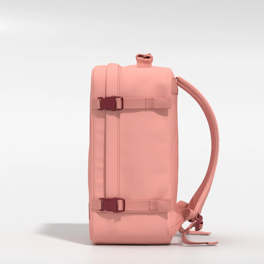 Mochila Classic 36L CABINZERO - Image 51