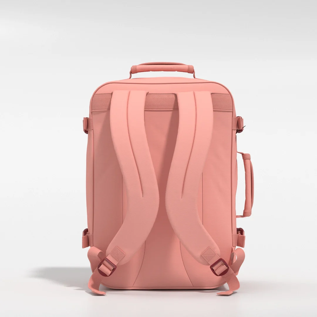 Mochila Classic 36L CABINZERO - Image 57