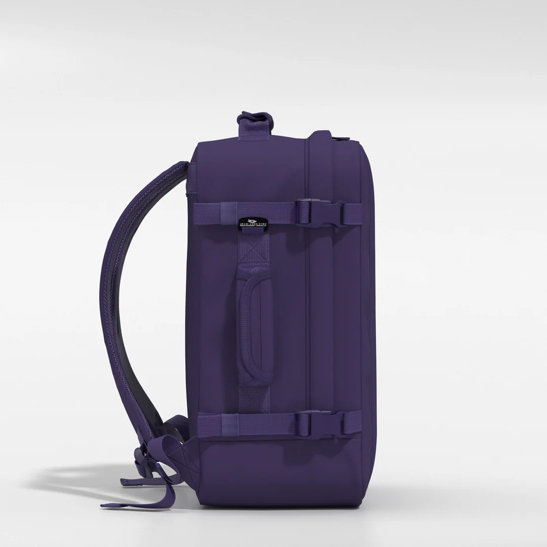 Mochila Classic 36L CABINZERO - Image 61
