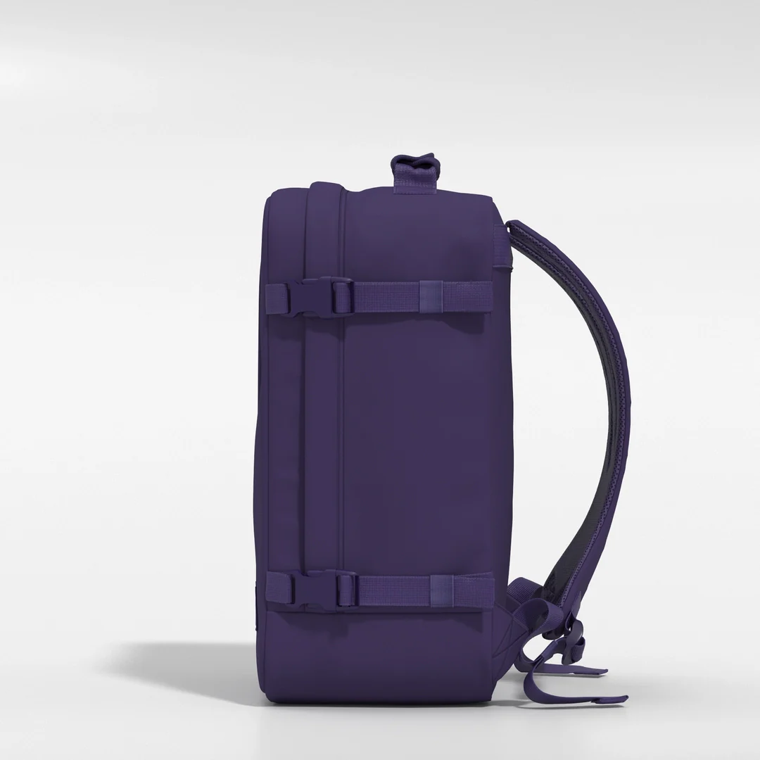 Mochila Classic 36L CABINZERO - Image 62
