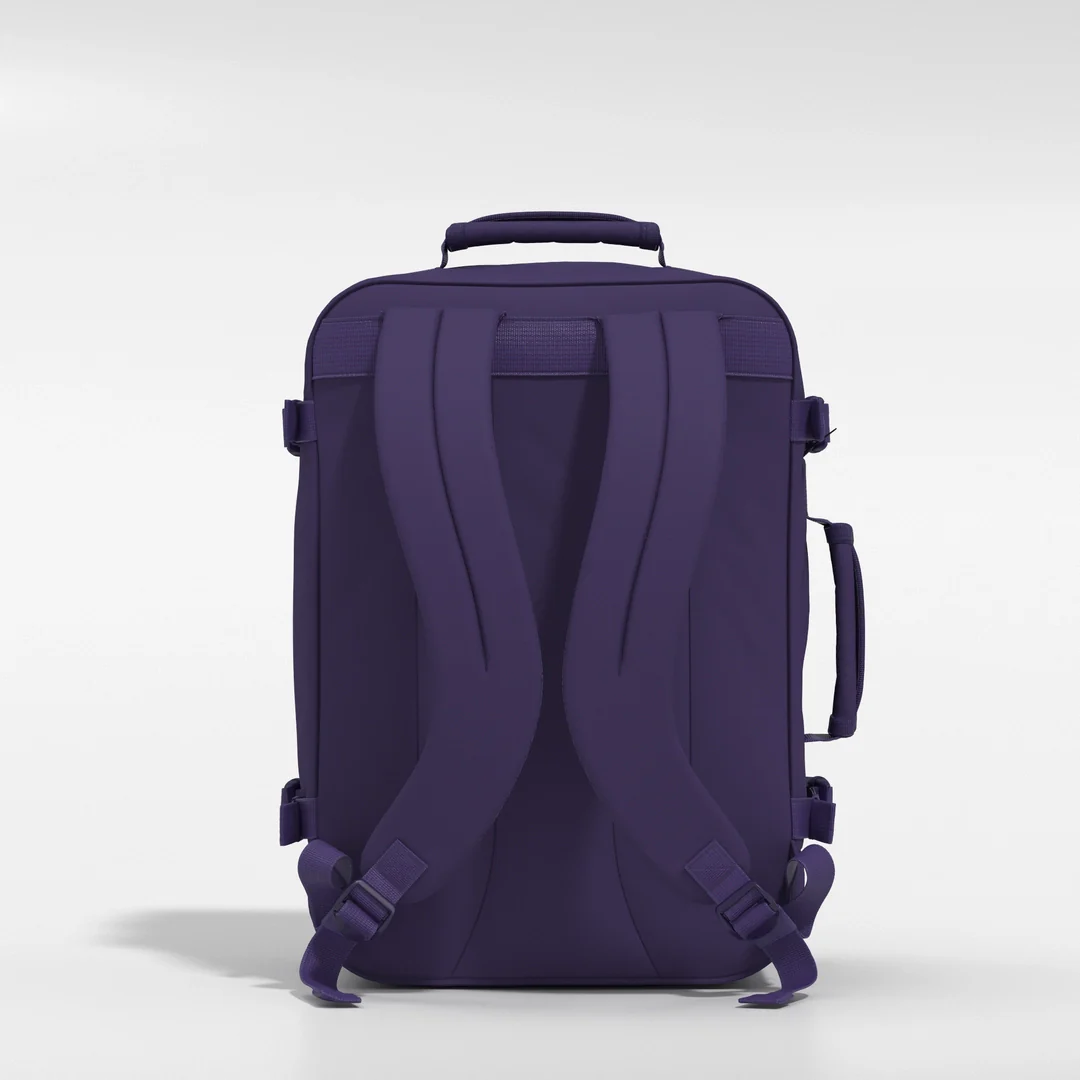 Mochila Classic 36L CABINZERO - Image 68