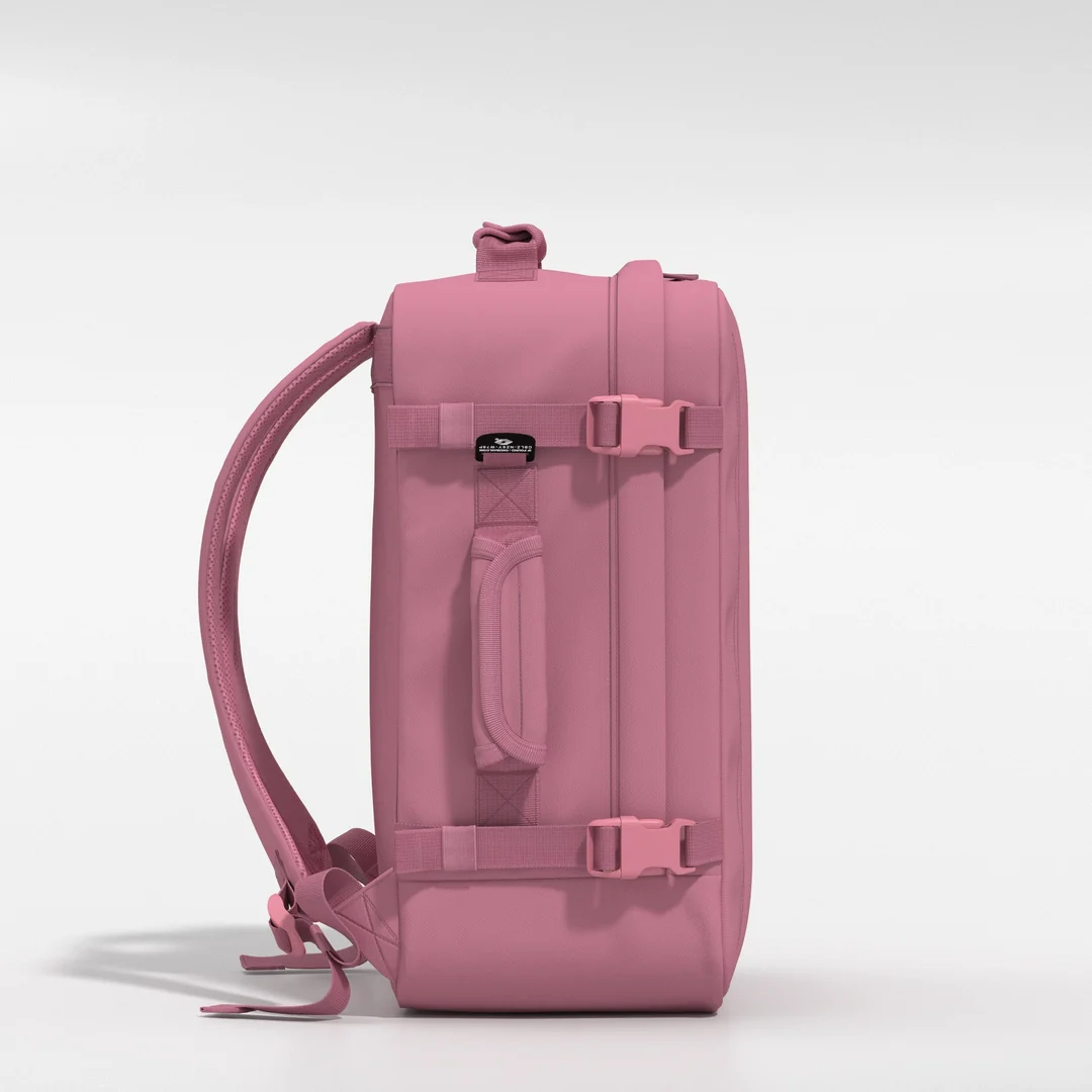 Mochila Classic 36L CABINZERO - Image 72