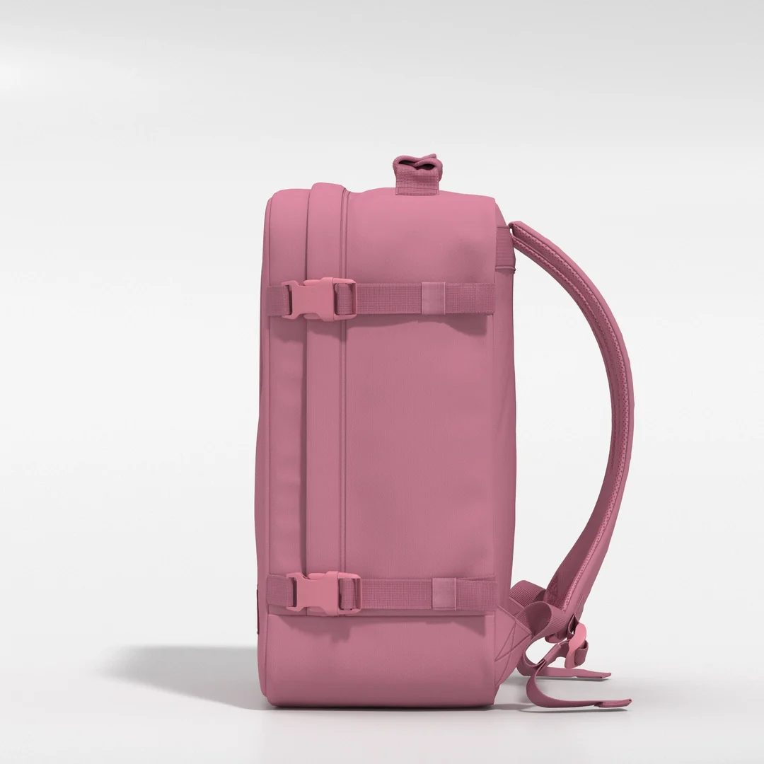 Mochila Classic 36L CABINZERO - Image 73