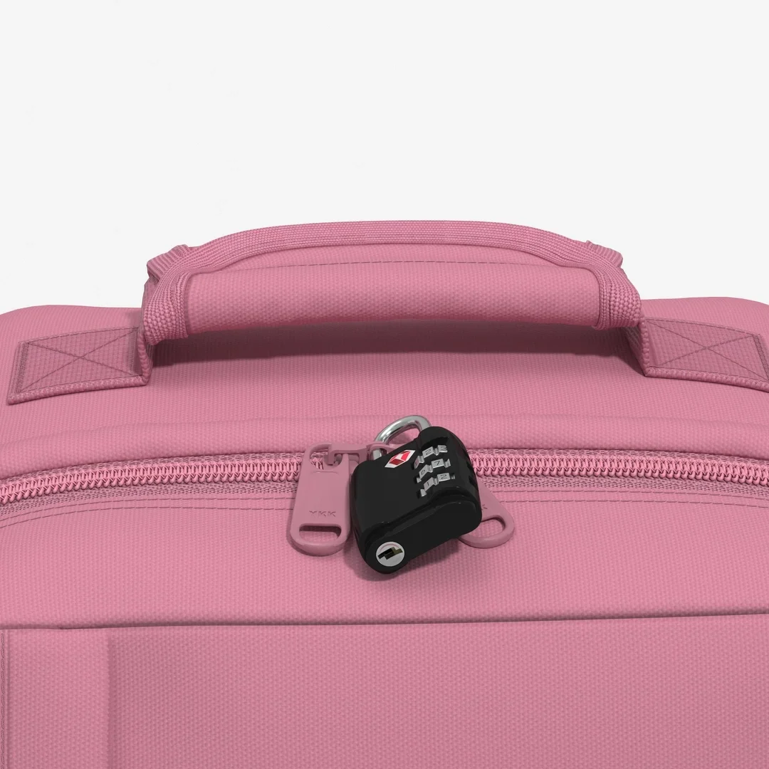 Mochila Classic 36L CABINZERO - Image 74